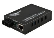 Allnet ALL-MC103G-SC-MM Allnet ALL-MC103G-SC-MM