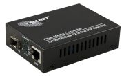 Allnet ALL-MC104G-SFP1 Allnet ALL-MC104G-SFP1
