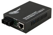 Allnet ALL-MC105G-SC-SM Allnet ALL-MC105G-SC-SM