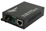 Allnet ALL-MC107-ST-MM Allnet ALL-MC107-ST-MM
