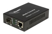Allnet ALL-MC109-SFP+-TP10G Allnet ALL-MC109-SFP+-TP10G