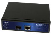 Allnet ALL-MC202P-SFP1 Allnet ALL-MC202P-SFP1