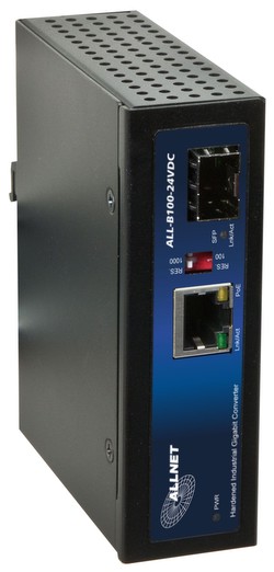 Allnet ALL-MCI2011P-60W Allnet ALL-MCI2011P-60W
