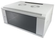 Allnet ALL-SMC6615 Allnet ALL-SMC6615