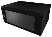 Allnet ALL-SMC6618 Allnet ALL-SMC6618