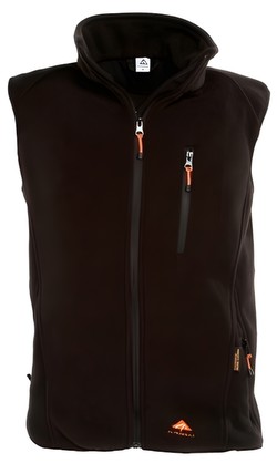 Alpenheat Fire Fleece AJ4 Alpenheat Fire Fleece AJ4
