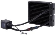 Alphacool Eisbaer 200 CPU Alphacool Eisbaer 200 CPU