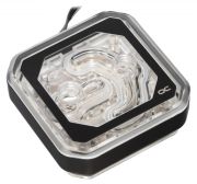 Alphacool Ice Block XPX Aurora Alphacool Ice Block XPX Aurora