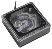 Alphacool Ice Block XPX Aurora Edge Alphacool Ice Block XPX Aurora Edge