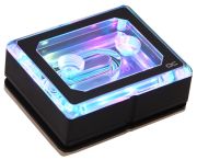 Alphacool Ice Block XPX Aurora Pro Alphacool Ice Block XPX Aurora Pro