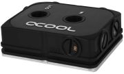 Alphacool Ice Block XPX Pro 1U Alphacool Ice Block XPX Pro 1U