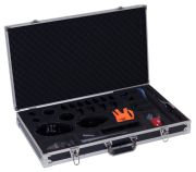 Alphacool Ice case Professional Alphacool Ice case Professional