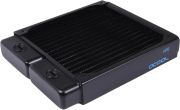 Alphacool NexXxoS HPE-30 Full Copper 140 mm Alphacool NexXxoS HPE-30 Full Copper 140 mm