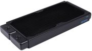 Alphacool NexXxoS HPE-30 Full Copper 240 mm Alphacool NexXxoS HPE-30 Full Copper 240 mm