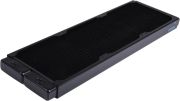 Alphacool NexXxoS HPE-30 Full Copper 420 mm Alphacool NexXxoS HPE-30 Full Copper 420 mm