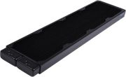 Alphacool NexXxoS HPE-30 Full Copper 480 mm Alphacool NexXxoS HPE-30 Full Copper 480 mm