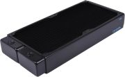 Alphacool NexXxoS HPE-45 Full Copper 280 mm Alphacool NexXxoS HPE-45 Full Copper 280 mm