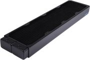 Alphacool NexXxoS HPE-45 Full Copper 480 mm Alphacool NexXxoS HPE-45 Full Copper 480 mm