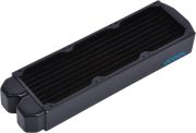 Alphacool NexXxoS HPE-45 Full Copper 80 mm Triple Alphacool NexXxoS HPE-45 Full Copper 80 mm Triple