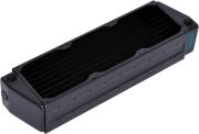 Alphacool NexXxoS HPE-60 Full Copper X-Flow 80 mm Triple Alphacool NexXxoS HPE-60 Full Copper X-Flow 80 mm Triple