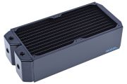 Alphacool NexXxoS Monsta 280 mm Alphacool NexXxoS Monsta 280 mm