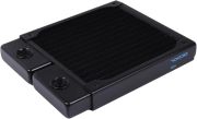 Alphacool NexXxoS ST20 HPE Full Copper 120 mm Alphacool NexXxoS ST20 HPE Full Copper 120 mm