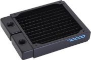 Alphacool NexXxoS ST25 Full Copper 120 mm Alphacool NexXxoS ST25 Full Copper 120 mm