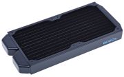 Alphacool NexXxoS ST30 Full Copper 240 mm Alphacool NexXxoS ST30 Full Copper 240 mm