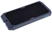 Alphacool NexXxoS ST30 Full Copper 280 mm Alphacool NexXxoS ST30 Full Copper 280 mm