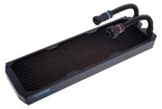 Alphacool NexXxoS ST30 Full Copper 360 mm Alphacool NexXxoS ST30 Full Copper 360 mm