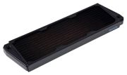 Alphacool NexXxos ST30 Full Copper X-Flow 360 mm Alphacool NexXxos ST30 Full Copper X-Flow 360 mm