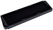 Alphacool NexXxos ST30 Full Copper X-Flow 420 mm Alphacool NexXxos ST30 Full Copper X-Flow 420 mm