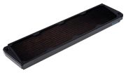 Alphacool NexXxos ST30 Full Copper X-Flow 480 mm Alphacool NexXxos ST30 Full Copper X-Flow 480 mm