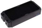 Alphacool NexXxoS UT60 Full Copper 280 mm Alphacool NexXxoS UT60 Full Copper 280 mm