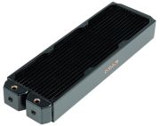 Alphacool NexXxoS UT60 Full Copper 420 mm Alphacool NexXxoS UT60 Full Copper 420 mm