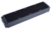 Alphacool NexXxoS UT60 Full Copper 480 mm Alphacool NexXxoS UT60 Full Copper 480 mm