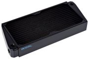 Alphacool NexXxoS XT45 280 mm Alphacool NexXxoS XT45 280 mm