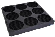 Alphacool NexXxoS XT45 Full Copper 1080 mm Alphacool NexXxoS XT45 Full Copper 1080 mm