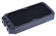 Alphacool NexXxoS XT45 Full Copper 240 mm Alphacool NexXxoS XT45 Full Copper 240 mm