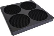 Alphacool NexXxoS XT45 Full Copper SuperNova 1260 mm Alphacool NexXxoS XT45 Full Copper SuperNova 1260 mm