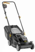 Alpina (Garten) BL 380 E (293380064/A14) Alpina (Garten) BL 380 E (293380064/A14)