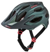 Alpina Carapax 2.0 Alpina Carapax 2.0