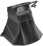 Alpina Deflector (299900310/0) Alpina Deflector (299900310/0)
