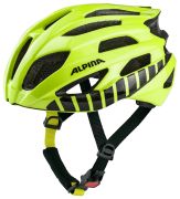 Alpina Fedaia Alpina Fedaia