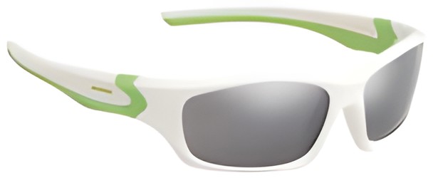 Alpina Flexxy Teen Alpina Flexxy Teen