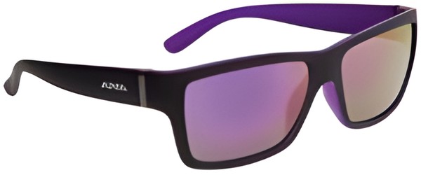 Alpina Kacey Alpina Kacey