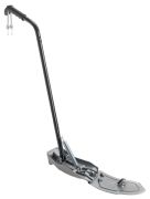 Alpina Mulch Wedge Alpina Mulch Wedge