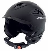Alpina Para Alpina Para