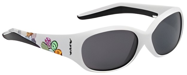 Alpina Flexxy Kids Sports Alpina Flexxy Kids Sports