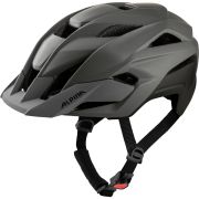 Alpina Stan MIPS Alpina Stan MIPS